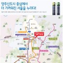 315020 네이버블로그