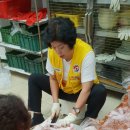 도경종합건설(주) 이미지