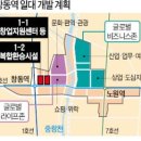 일자리복합센터 이미지
