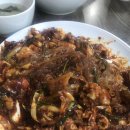 개미집(거제동) | 법원 거제리맛집 뻘속낙지 튼실해요