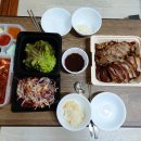 구구족성신여대역점