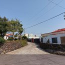 표선리-13 이미지