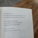 댄디라인