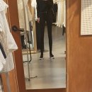 흔한가게 이미지