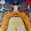 명신당 이미지