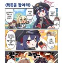 187 이미지
