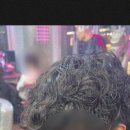 맨즈플랜헤어