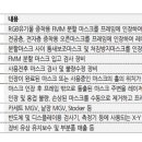 케이피에스 이미지