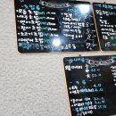 79스시