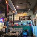 꺼지지않는연탄 이미지