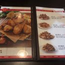 굽네치킨(부송점) 이미지