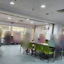 시민운동장 실내빙상장 | 안양종합운동장 실내빙상장,준비물 주차 매점 가격 이용후기 여름피서지