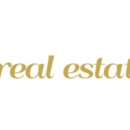 성원K공인중개사사무소 이미지