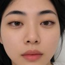CU 운정제일점 | 속눈썹디엔 파주운정점 운정속눈썹 C컬 블랙펌 조합으로 또렷해진 솔직 후기 💖