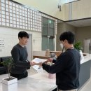 영동노래연습장 이미지