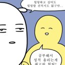 마라섬 이미지