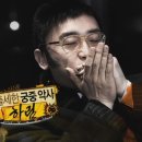 테이블프로젝트 이미지