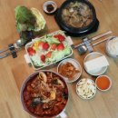 삼보식품 주식회사 이미지