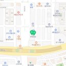 관저길약국 이미지