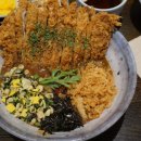 유미카츠 구래점 이미지