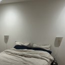 A.FRANC 에이프랑 멜로우린넨 침구 내돈내산