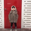 본본 네이버블로그