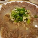 서원시장 이미지