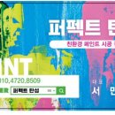 퍼펙트탄성