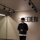 이든음악학원 이미지