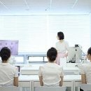 크루온에어면접진학지도교습소