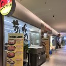 금천구청 맛집 추천! 신메뉴 트리플닭갈비 먹고 온 유가네닭갈비 후기