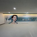 모어쓰리 이미지