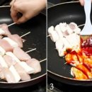 떡꼬치전문점