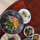 오산3리 이미지