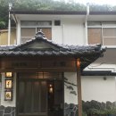 여유만만 | 대마도 1박2일 여행 후기 (feat. 그녀들의 여유만만 김보민 대마도여행편)