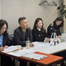에이플러스그룹(주) | 강남 세브란스병원 간호사 채용 관련, 면접은 동기간 면접제 적용?