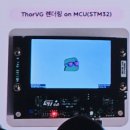 수림자원환경기술 | [FECONF25] 개발자를 위한 모션 그래픽 솔루션: Lottie의 기술 진화와 활용전략