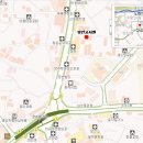 링컨고시원