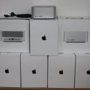 아이티 스튜디오(Eyety Studio) | 아이티샵 홍대점에서 맥 스튜디오 M1 CTO 대량 매입 후기