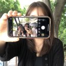 해성정육점 | 2025 결산 1️⃣