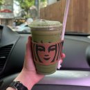 동대구신세계약국 이미지