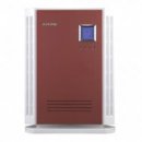 베스트건강메디칼 이미지