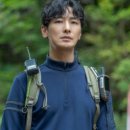 지리산풀잎 이미지
