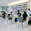 책나무금호독서학원 네이버블로그