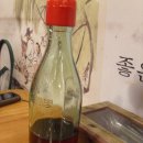 천년쭈꾸미 이미지