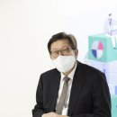 ㈜ 갓차 이미지