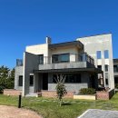 카스빌리지2 이미지