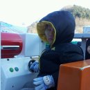 중부컨트리클럽 이미지