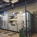 연희 화로 이미지