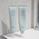 하이스칼프 | 가을탈모? 솔랩 헤어루트 스칼프 에센스로 두피관리 끝(+하이그로 토닉)